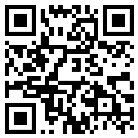 QR Code for XcUCp3iFj9Z3TCK1B4BvoKi6c1niJs8BmA