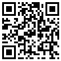 QR Code for XcUD8fJjDbRAYpnbLybQgCfTS27c5NUM9M