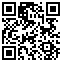 QR Code for XcUDy4GdgN7A5hA2DR7yVj6fPwtQdPsdXi