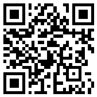 QR Code for XcUE8rPL8UtyjMu9VfP3wfrdtDQ8QVY3ow