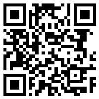QR Code for XcUEAP4ALhyTRMvk63Da95GSbgHFag1zp7