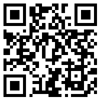 QR Code for XcUEYQAzVUDfXHJjgLFGxpHZiHsy7s79wN