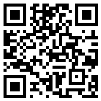 QR Code for XcUEdYGLPTkoWDtVESyJYHoXVyUZn5fUmY