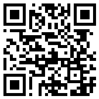 QR Code for XcUEidLMtGt4SH9ZEGb367X19mHwo4PcT3