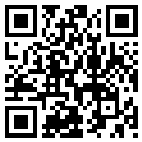 QR Code for XcUEma9ZjMuNXaRcRfwg65sKu5xtwgcF9e