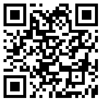 QR Code for XcUFrkd5pkePB2Cr2VkLLMMVCqQ2V31gut