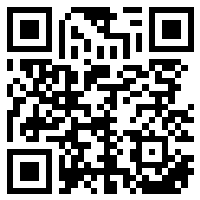 QR Code for XcUFu6bou87g16sJfn4caFeHF1TwHTTDGr