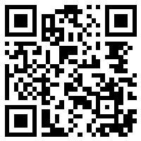 QR Code for XcUFw1TkyGxeWT9baFFzPHDGgmRkPZ2Rvb