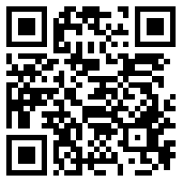 QR Code for XcUG8WmzFu1fbdsGPJm7Xiwgm2bocSfSMr