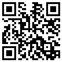 QR Code for XcUGDg3CuJ9pULmC5P1Mhas9cmAxjWLFHB