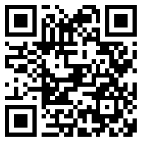 QR Code for XcUGSwFfTSSP3D2HpWW1ntMWpNKWz33Gxg