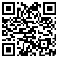 QR Code for XcUGZDk3jymHygooksbkUdiMvJpAbk2jHB