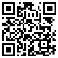 QR Code for XcUGeFTrFMHhWk7k6kyStJUXMa65RvVXhL