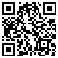 QR Code for XcUH9X1dZ5ApweR7cnVv5AxZar8Y6HX7ne
