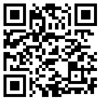QR Code for XcUHLb8ZKbSx68Zm9E6fqS6FSQeVruYbMo