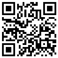 QR Code for XcUHQ69Hn7ew5QLx9eqHupkH5FqP2DKB9D
