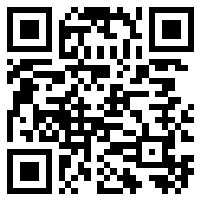 QR Code for XcUHSFTvahFFCGPutRXgDkZPgbvNBrca7z