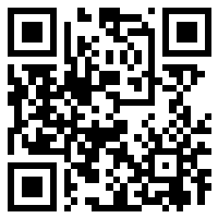 QR Code for XcUJAYnaAS3LSUpc5SLuuZS6rMQZ15bVRB