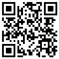 QR Code for XcUJcrZi8V55WrnVVYcKpkgJ9KSTdHjmp9