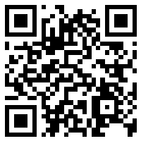 QR Code for XcUJqMXZ9SkGGwpM9aPH79uzoSnXFanGb6