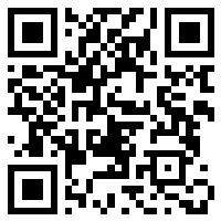 QR Code for XcUKCSvmTTGPq1TFNetchnHTgGL7R3KKzn