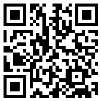 QR Code for XcUKphM8YoKoMiVTas7yqE6RkiovfrMmSH