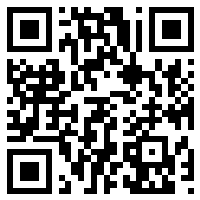 QR Code for XcULEM9gbSWaBGuh6zQVs22fQzwsCwJrUY