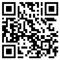 QR Code for XcULK9ih2VhBKPCMeCBBQQHE9Rbzb27tSD