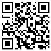 QR Code for XcULQHHHeibTd6Z11gYLFb7WckiPg2x8Z2
