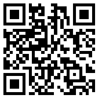 QR Code for XcULUgrdFocjxDbVmDwzw9zRSAKeve8dNF