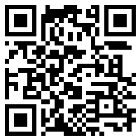 QR Code for XcULUrfrHmgrFCdtsVesk7pKWLTFfve59m