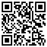 QR Code for XcULXTT3ts7oP3UcdMxvXsg9eyMSWwD85E