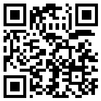 QR Code for XcULcxLfLtSZiMBSMW5kMS7DVmbdT6QTay