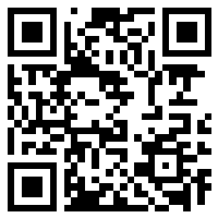 QR Code for XcUMLTLeYcfKAPX6dnFU44o2euQPa4nsrq