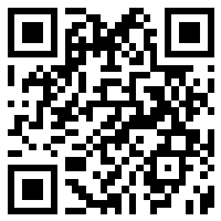 QR Code for XcUNKsM4iuP3fr4PeHgnLYo7Ho66pmEDuc