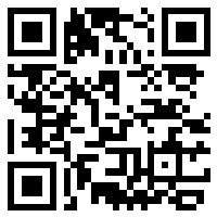 QR Code for XcUNa88317gcDJWavDNc8S6VMVu542LRV8