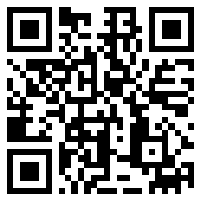 QR Code for XcUNqBXfErqrtwysgpJJEiDCjYuvs57s9B