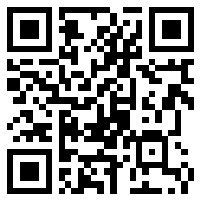 QR Code for XcUNtNZG22BeLn7cCF2iJ7ceLoZCi6zL6B