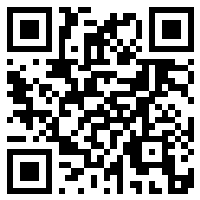 QR Code for XcUPLZXkMMAzZbRvqbEGk5q73KnFxowSjD