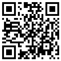 QR Code for XcUPeducT5wehgzcGDHWDTTCEqVU1ed7ow