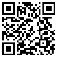 QR Code for XcUPxbMibvYpZXpRHbWKSLQn5UtpitRJek