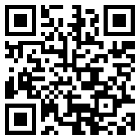 QR Code for XcUQphw5ZjJ45JWuZCkeUoyv3caPiRKAX2