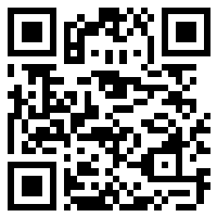 QR Code for XcURNJH12e8XFvgLppX6MK8uRGXsF8bAc5