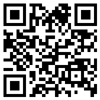QR Code for XcUS22dG9ZcKSEctsWvFuZHJbKSGvRNSzW