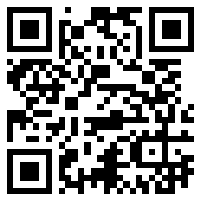 QR Code for XcUSfT27W4yrZKDphrvhmRjGe1o76eUkZr