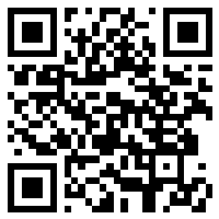 QR Code for XcUSrcbdEpt2q2SfyeUt7aYjaFgf17Wvtd