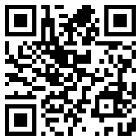 QR Code for XcUTGcbMHia1GEDvCXCxjQkY71TjRGjG29
