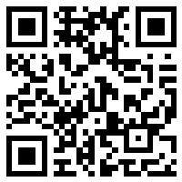 QR Code for XcUTNCPoPQaMmXxu5AgDJ9XA28VQXf6QFk