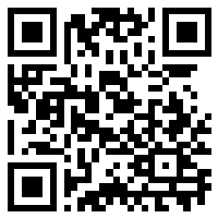 QR Code for XcUTbZg3XsQzLM4bMSwDLCZ1mnzbroB6kG