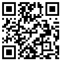 QR Code for XcUTzNNudWY2bWKhWNKypbF3AnKTELHo5G